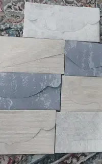 پاکت پول.گل.ربانی