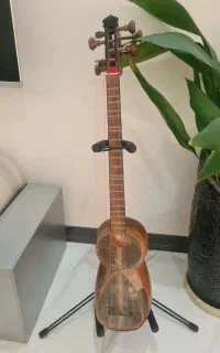 تار اذری اصل