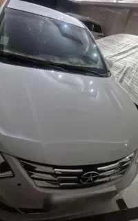 جک جی ۴