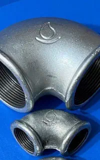 استخدام نیروی کار