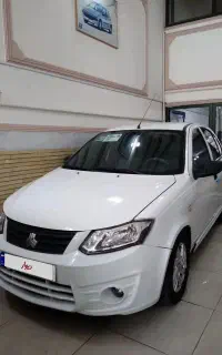 ساینا مدل ۹۶ فول با رینگ در حد ۱۴۰۲