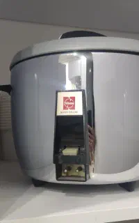 پلوپز برقی