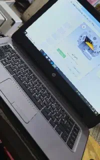 جذب حسابدار خانوم به صورت دور کاری
