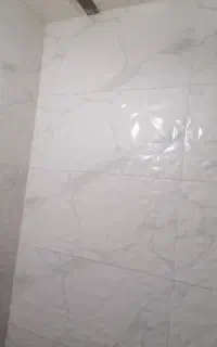 کاشی و سرامیک کاری و تخریب و تعمیرات