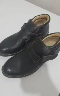 کفش نو