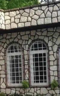 شاگرد نقاش