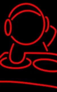 دیجی خانم برای تمامی مراسمات بانوان