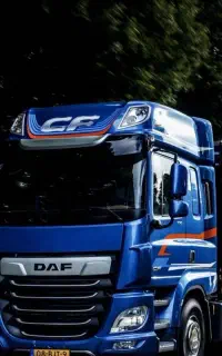 صفر تا صد فعالیت و اشتغال