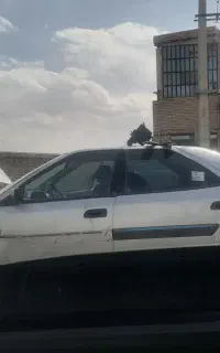 مکانیک و باطری سازی سیار.