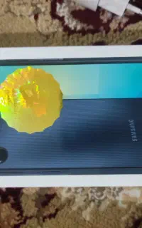 موبایلA06