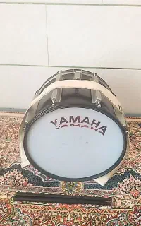 تبل ریز