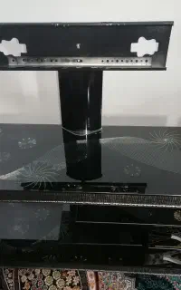 2ملیون