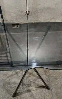 فروش میز نهار خوری