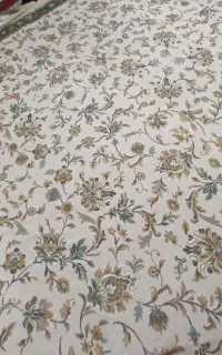 روفرشی کشی جفت سه تومن