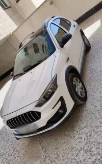 اطلسGLمدل1405باسیستمSBR
