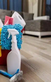 جذب نیروی خدمات