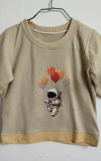 خیاطم هم سری دوز هم شخصی دوز