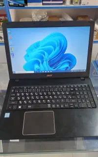 لپ تاپ ایسر نسل ۷