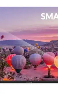 تلویزیون هوشمند ۵۰ اینچ دوو
