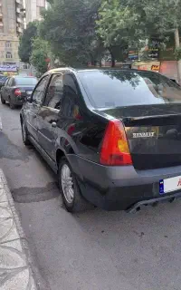 ال۹۰ بیرنگ استثنایی