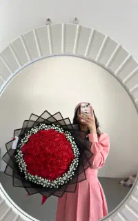 رز ربانی با قیمت مناسب