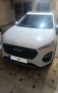 ایکس22پرو x22pro
