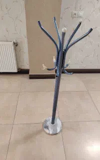 چوب لباسی کودک