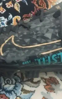 استوک