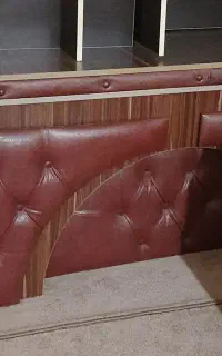 میز مدیریتی