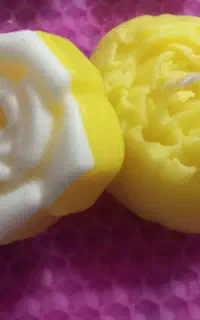 شمع