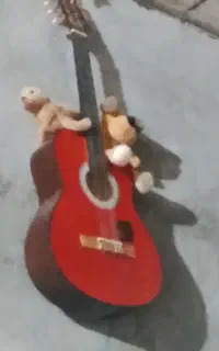 توافقی
