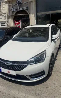 اریزو5 مدل402