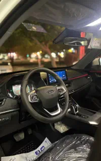 X55 pro مدل 1404