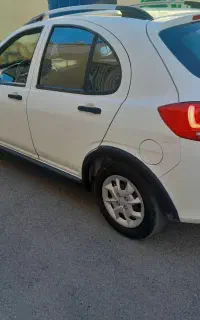 مدل ۴۰۲کم کار خونگی  عروسک بدون یه ریال خرج