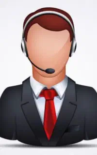 کار با درامد بسیار بالا