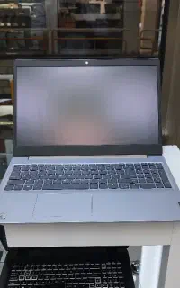 لپتاپ استوک نسل 10با پردازنده قدرتمند i5/صفحه لمسی