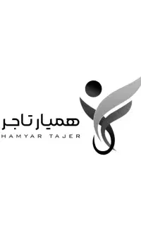 اخذ جواز/پروانه/کارت بازرگانی/برند/ثبت شرکت