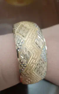 تک پوش طلا