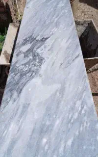 دوعدد سنگ اوپن درحد نو