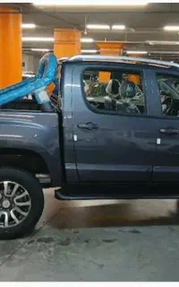 فوتون بنزینی 405 اتومات