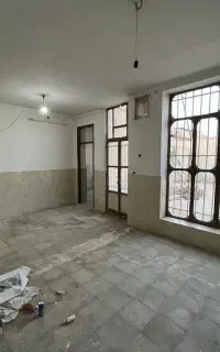 رهن اجاره خانه تجاری مسکونی مرکز شهر