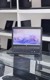 لپ تاپ مهندسی گرافیک دار قیمت مناسب با رم۱۶