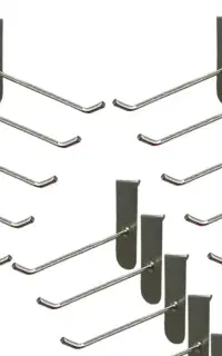 رگال و استند تور رگالی لازمم