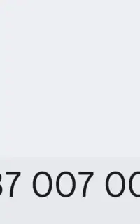 33 700 700 093