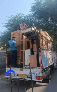 باربری واساس. کشی منزل شهر وشهرستان   اکیپ کورد