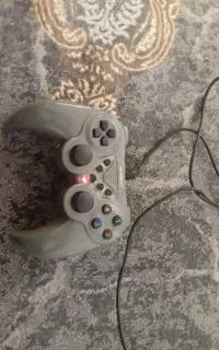 دسته کامپیوتر