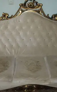 مبل راحتی
