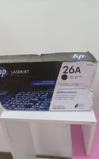 تعداد 9 عدد کاتریج