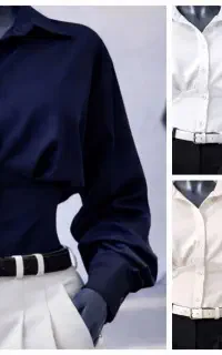 استخدام خیاط
