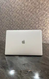 لپتاپ مک بوک مدل Macbook Pro 2019 پردازنده I9
